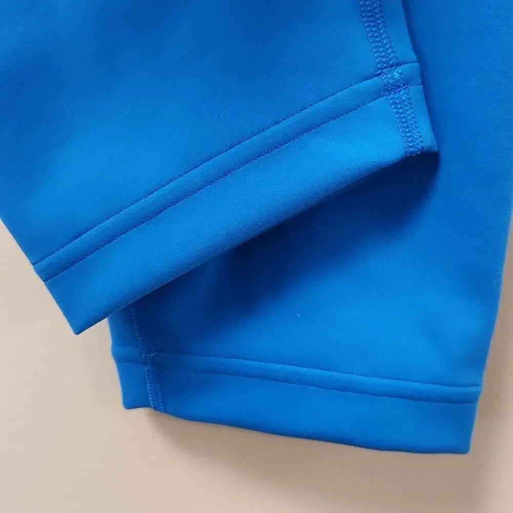 lululemon athletica this pair